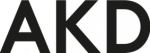 csm_AKD-logo-schwarz_9371bb81d9