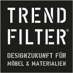 logo-trendfilter-web